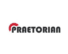 Praetorian entry by Fathoni Rizky