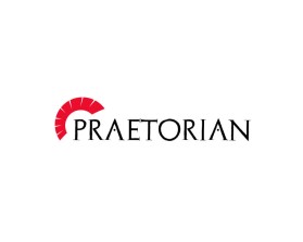 Praetorian entry by Fathoni Rizky