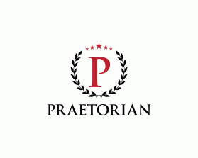 Winning entry: Praetorian entry by Joel Bonete