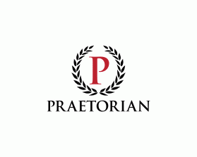 Praetorian entry by Joel Bonete