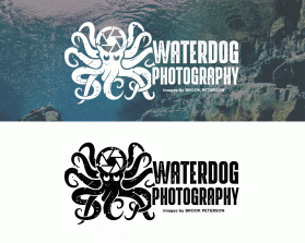 Waterdog Photography entry by Fani Safitri Sofiyanti