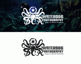 Waterdog Photography entry by Fani Safitri Sofiyanti