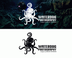 Waterdog Photography entry by Fani Safitri Sofiyanti