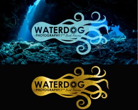 Waterdog Photography entry by Neeraj Bhalla