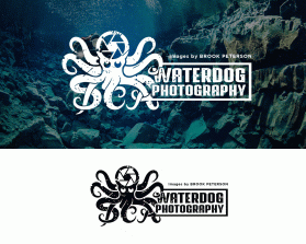 Waterdog Photography entry by Fani Safitri Sofiyanti