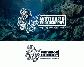 Waterdog Photography entry by Fani Safitri Sofiyanti