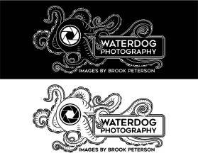 Waterdog Photography entry by Jo Vincent Bonifacio