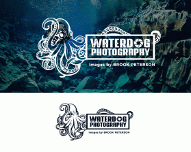Waterdog Photography entry by Fani Safitri Sofiyanti