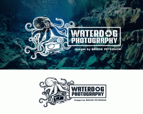 Waterdog Photography entry by Fani Safitri Sofiyanti