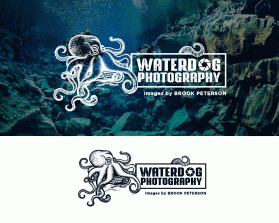 Waterdog Photography entry by Fani Safitri Sofiyanti