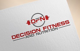 Decision Fitness and Nutrition  entry by T2T