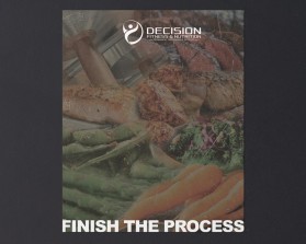 Decision Fitness and Nutrition  entry by tarudesignz