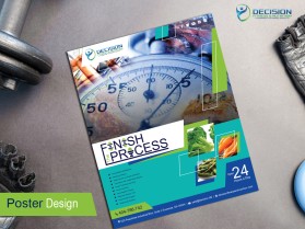 Decision Fitness and Nutrition  entry by Amit1991