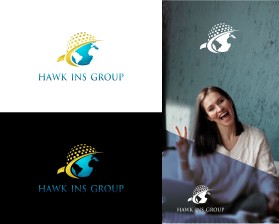 Hawk-INS Group entry by wellbeing