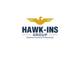 Hawk-INS Group entry by smarttaste