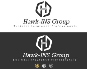 Hawk-INS Group entry by nuwan239