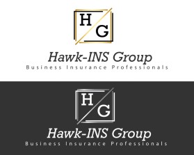Hawk-INS Group entry by nuwan239
