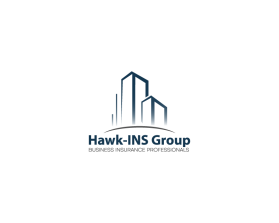 Hawk-INS Group entry by MyLess