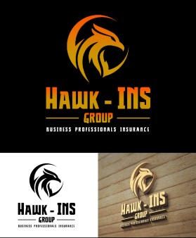Hawk-INS Group entry by John15