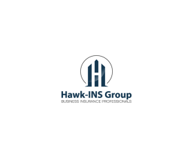Hawk-INS Group entry by MyLess