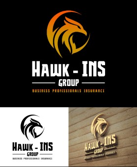 Hawk-INS Group entry by John15