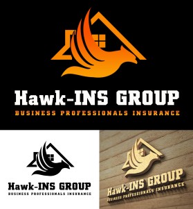 Hawk-INS Group entry by John15