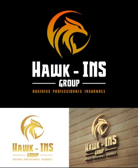 Hawk-INS Group entry by John15