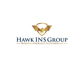 Hawk-INS Group entry by koplaxx