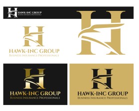 Hawk-INS Group entry by goodjob