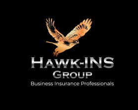 Hawk-INS Group entry by Jagad Langitan