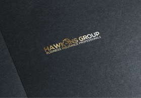 Hawk-INS Group entry by MuhammadR