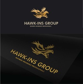 Hawk-INS Group entry by morearts