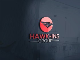 Hawk-INS Group entry by T2T