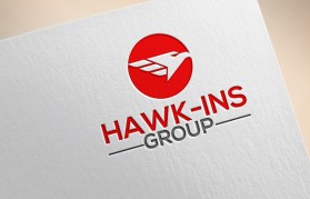 Hawk-INS Group entry by T2T