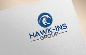 Hawk-INS Group entry by T2T