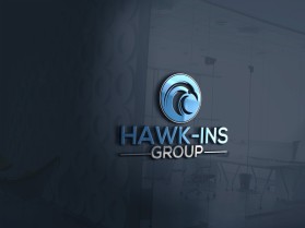 Hawk-INS Group entry by T2T