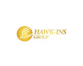 Hawk-INS Group entry by Ed Art