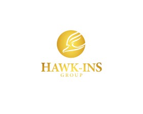 Hawk-INS Group entry by Ed Art