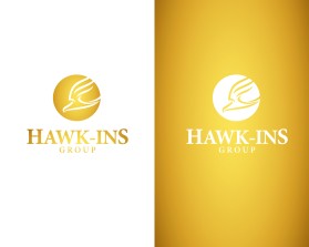 Hawk-INS Group entry by Ed Art