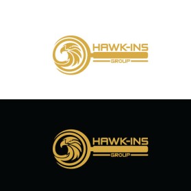 Hawk-INS Group entry by Sultan4121