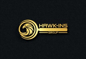 Hawk-INS Group entry by Sultan4121