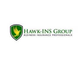 Hawk-INS Group entry by RGR design