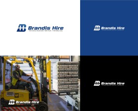 Brandis Hire entry by Farhan