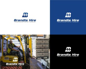 Brandis Hire entry by Farhan