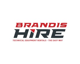 Brandis Hire entry by nsdhyd