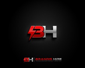 Brandis Hire entry by Farhan