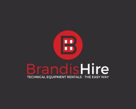 Brandis Hire entry by Farhan