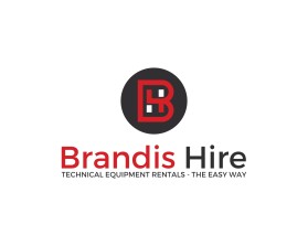 Brandis Hire entry by Farhan