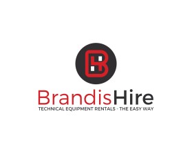 Brandis Hire entry by Farhan