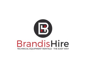 Brandis Hire entry by Farhan